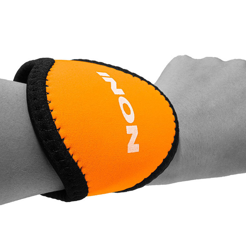 INON Protective Cover for UFL-G140 SD INON Protective Cover for UFL-G140 SD